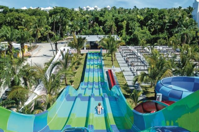 Riu Palace Macao 1 (15)