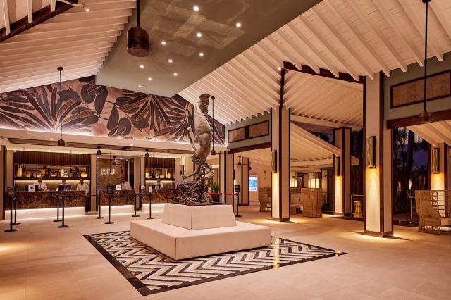 Riu Palace Macao 2 (1)