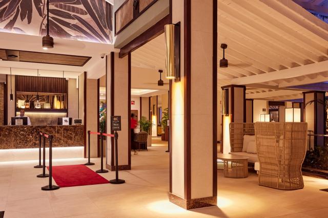 Riu Palace Macao 2 (3)