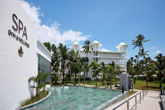 Riu Palace Macao 2 (4)