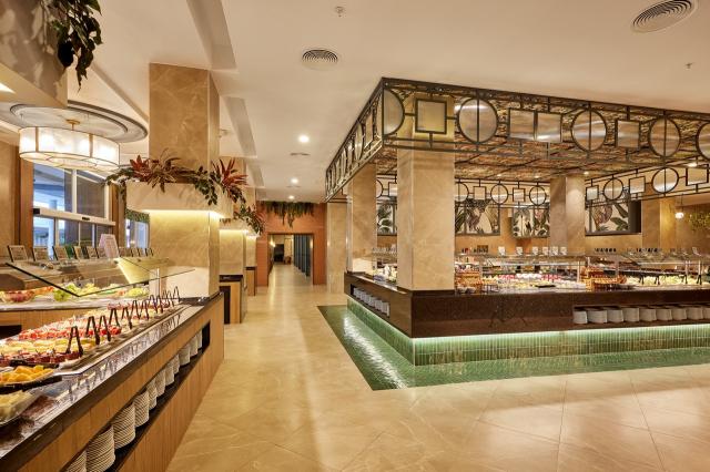 Riu Palace Macao 4 (1)