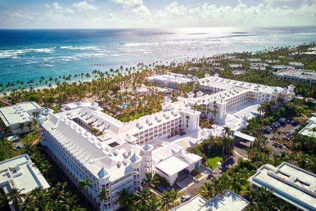Riu Palace Macao 1 (2)