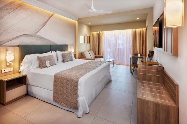 Riu Palace Macao 10 JUNS (1)