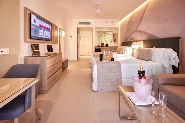 Riu Palace Macao 15 SwUP (2)