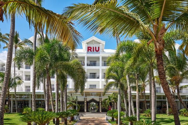 Riu Palace Macao 1 (5)