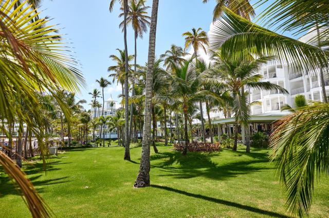 Riu Palace Macao 1 (6)