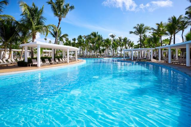 Riu Palace Bavaro 1 (9)
