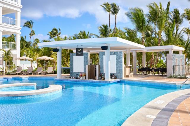 Riu Palace Bavaro 1 (10)