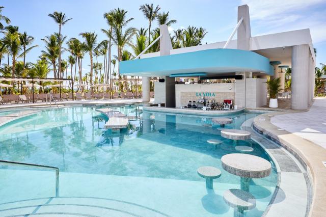 Riu Palace Bavaro 1 (12)