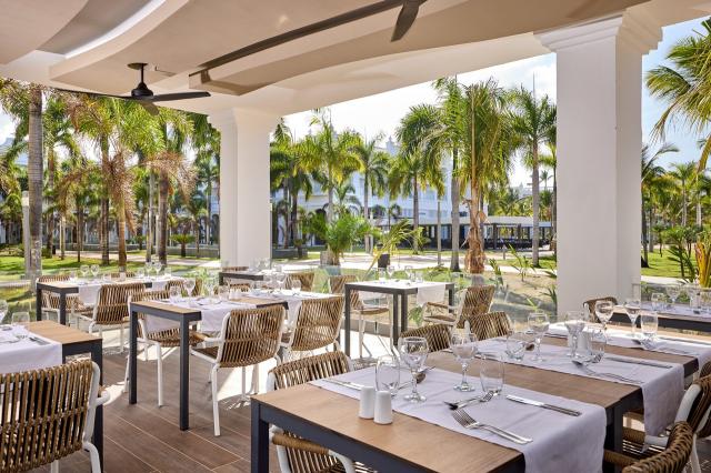 Riu Palace Bavaro 2 (17)