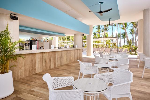 Riu Palace Bavaro 4 (1)