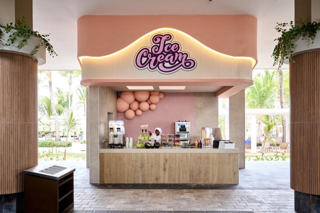 Riu Palace Bavaro 4 (7)