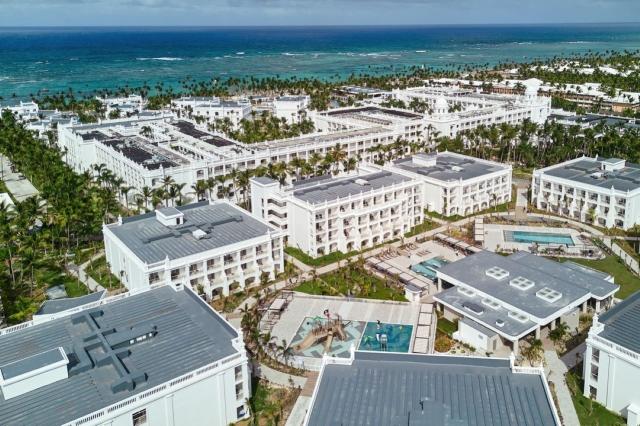 Riu Palace Bavaro 1 (3)