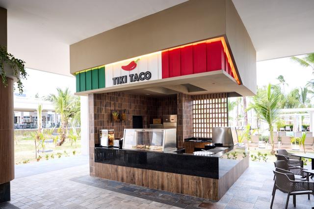 Riu Palace Bavaro 4 (8)