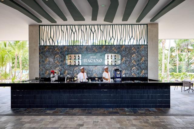Riu Palace Bavaro 4 (11)