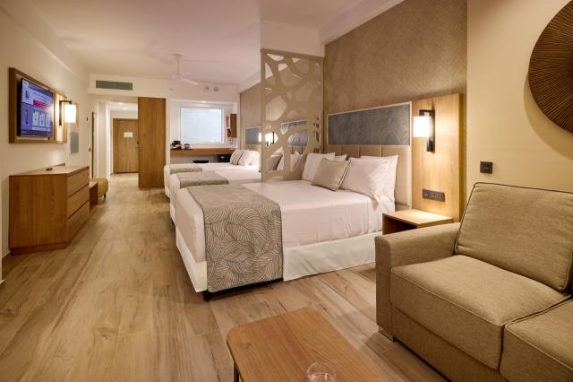 Riu Palace Bavaro 12 FAM (3)