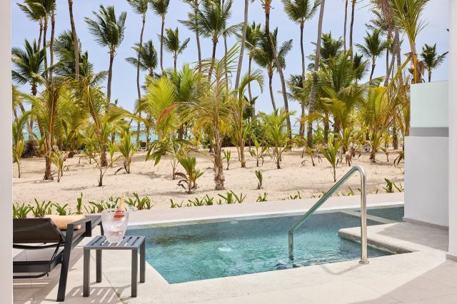 Riu Palace Bavaro 15 BFSwUP (1a)