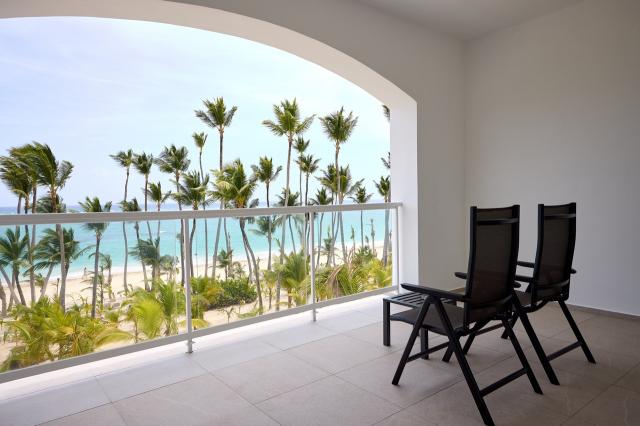 Riu Palace Bavaro 15 BFSwUP (2)