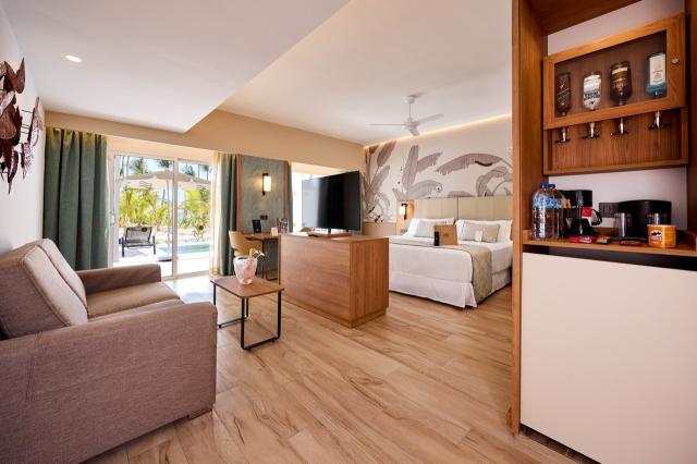Riu Palace Bavaro 15 BFSwUP (5)
