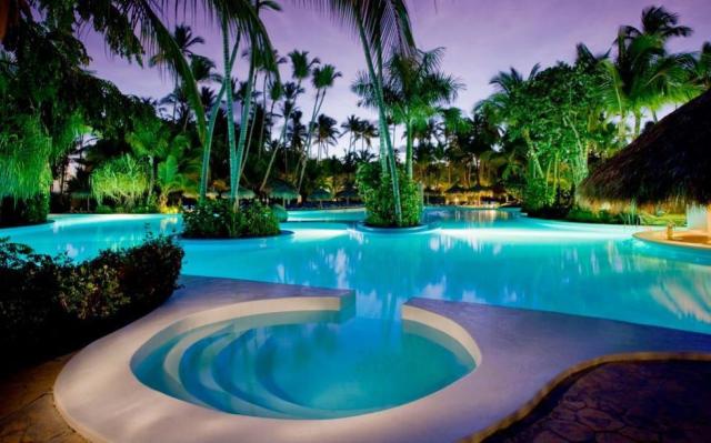 Melia Caribe Beach (6)