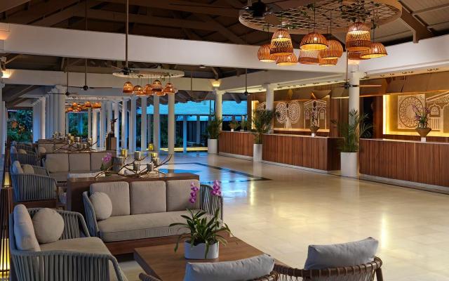 Melia Caribe Beach (10)