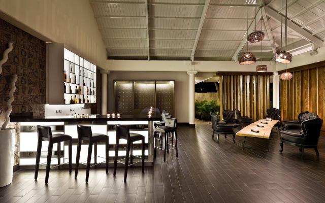 Melia Caribe Beach (13)