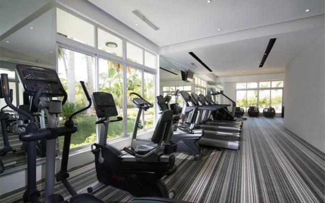 Melia Caribe Beach (18)