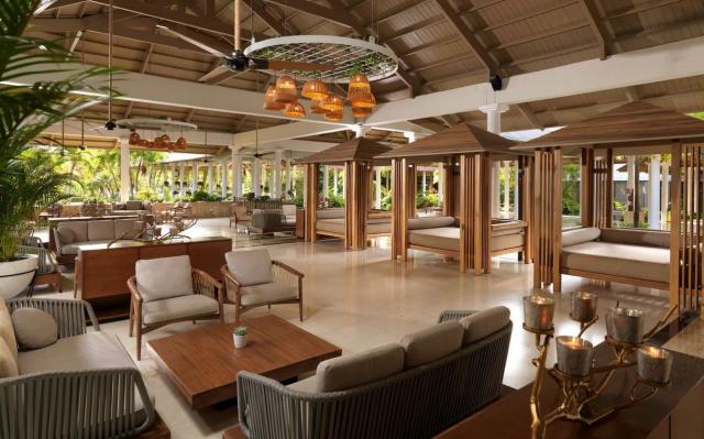 Melia Caribe Beach (19)