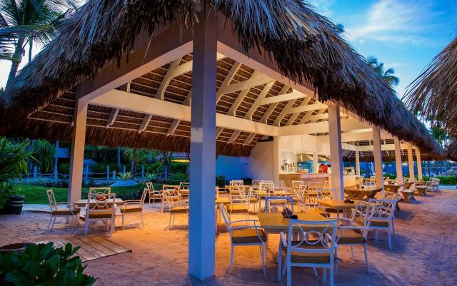 Melia Caribe Beach (23)