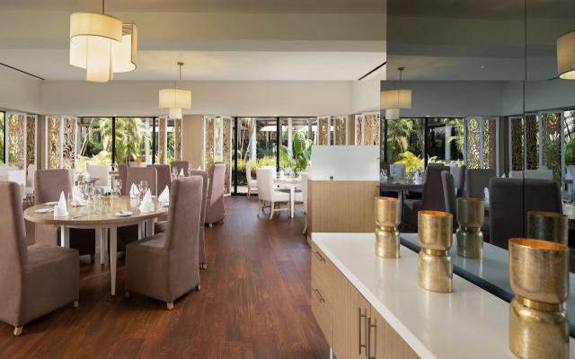 Melia Caribe Beach (24)