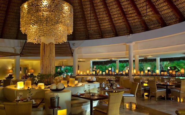 Melia Caribe Beach (25)