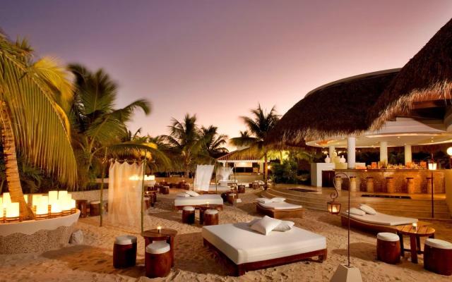 Melia Caribe Beach (27)