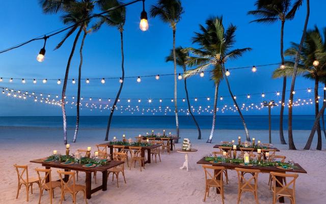 Melia Caribe Beach (28)