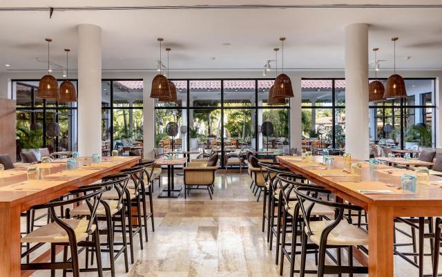 Melia Caribe Beach (29)