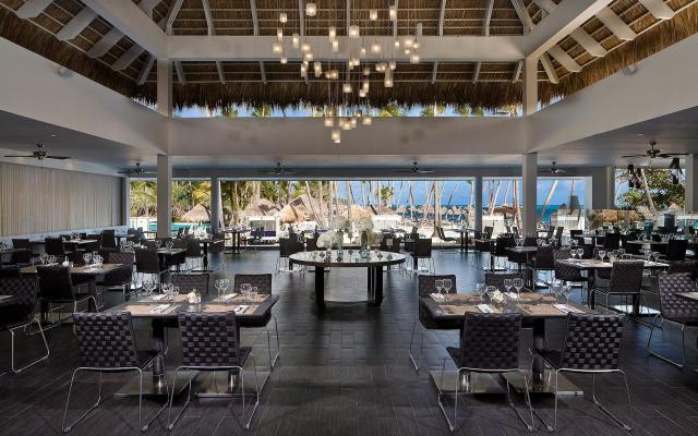 Melia Caribe Beach (30)