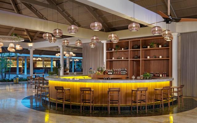 Melia Caribe Beach (31)