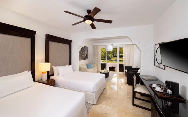 Melia Caribe Beach (32)