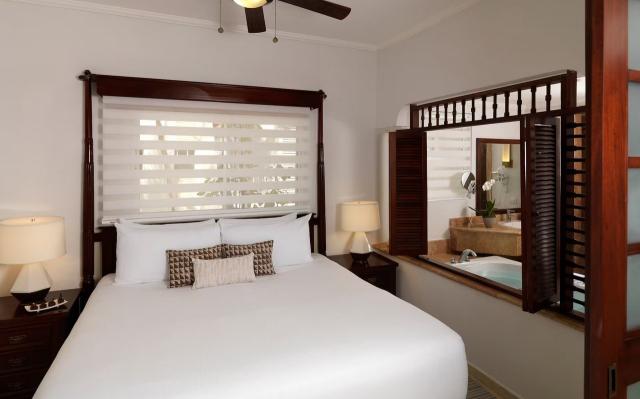 Melia Caribe Beach (34)