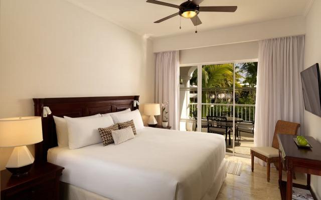 Melia Caribe Beach (35)
