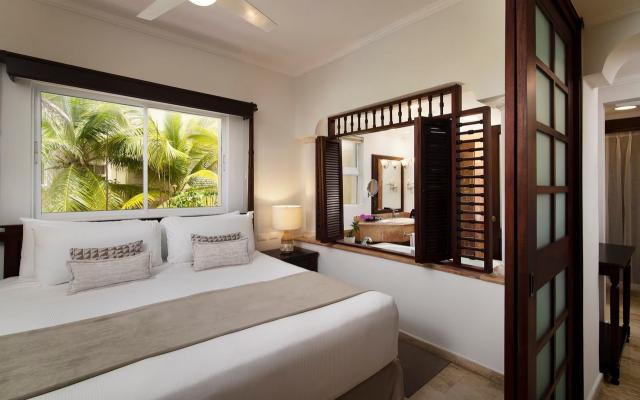 Melia Caribe Beach (36)