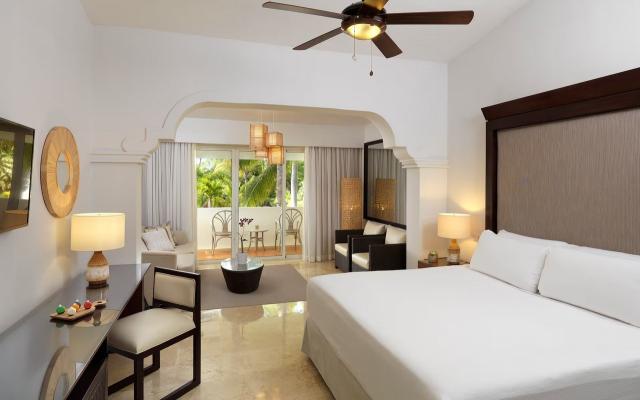 Melia Caribe Beach (37)