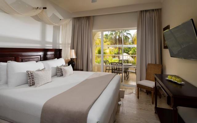 Melia Caribe Beach (38)
