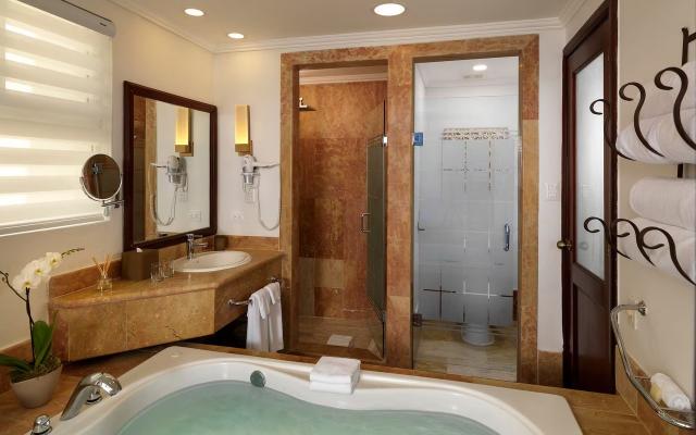 Melia Caribe Beach (39)