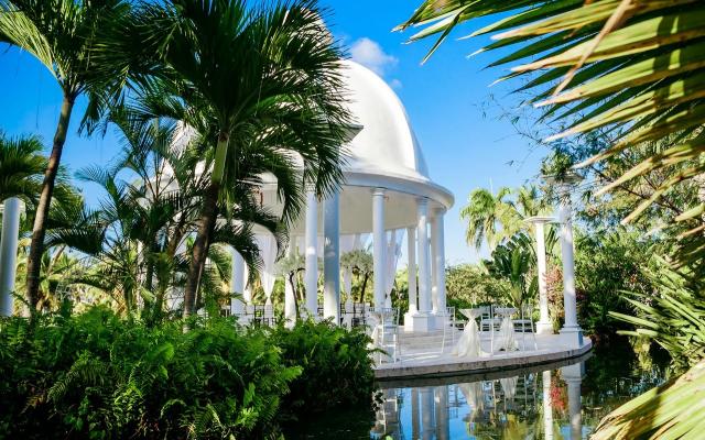 Melia Caribe Beach (2)