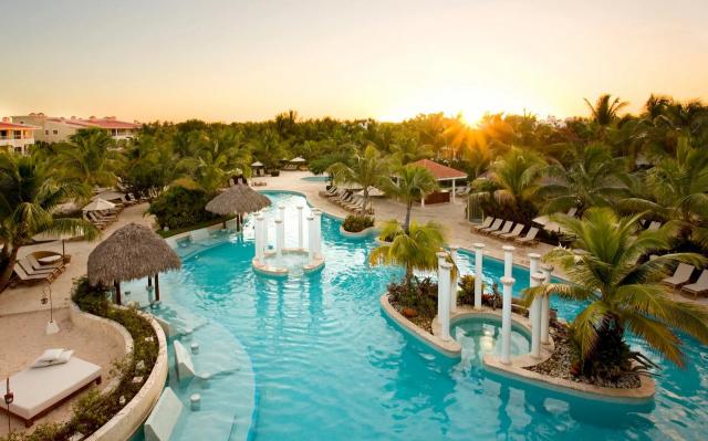 Melia Caribe Beach (3)