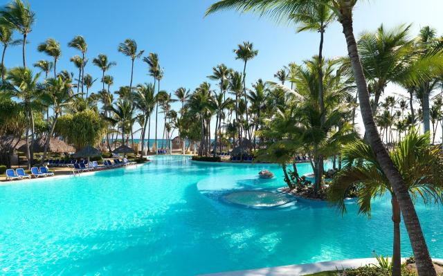 Melia Caribe Beach (4)