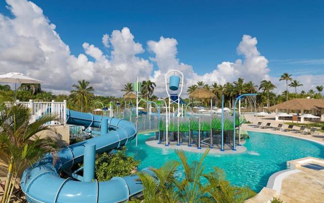 Melia Caribe Beach (5)