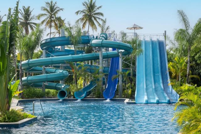 Dreams Royal Beach Punta Cana 1 (12)