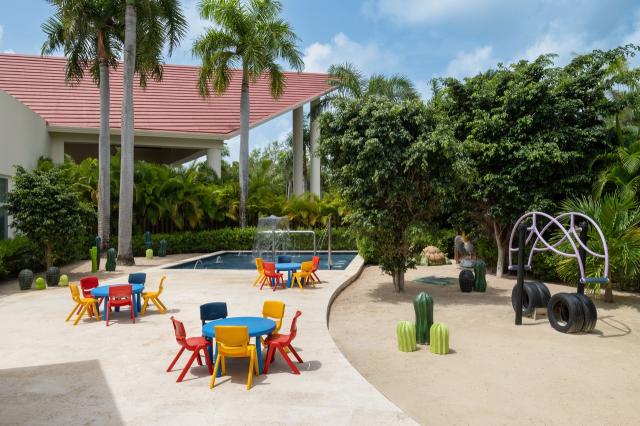 Dreams Royal Beach Punta Cana 3 (2)