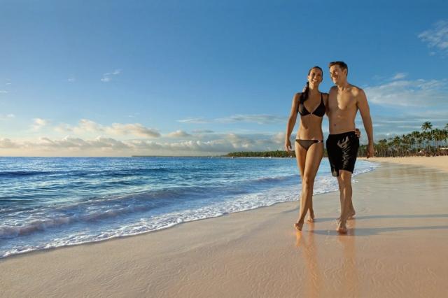 Dreams Royal Beach Punta Cana 3 (4)